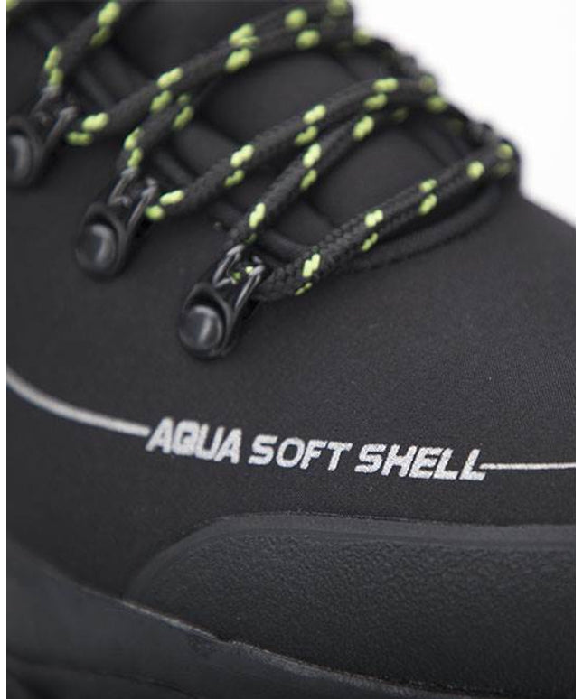 Bocanci sport Ardon CROSS