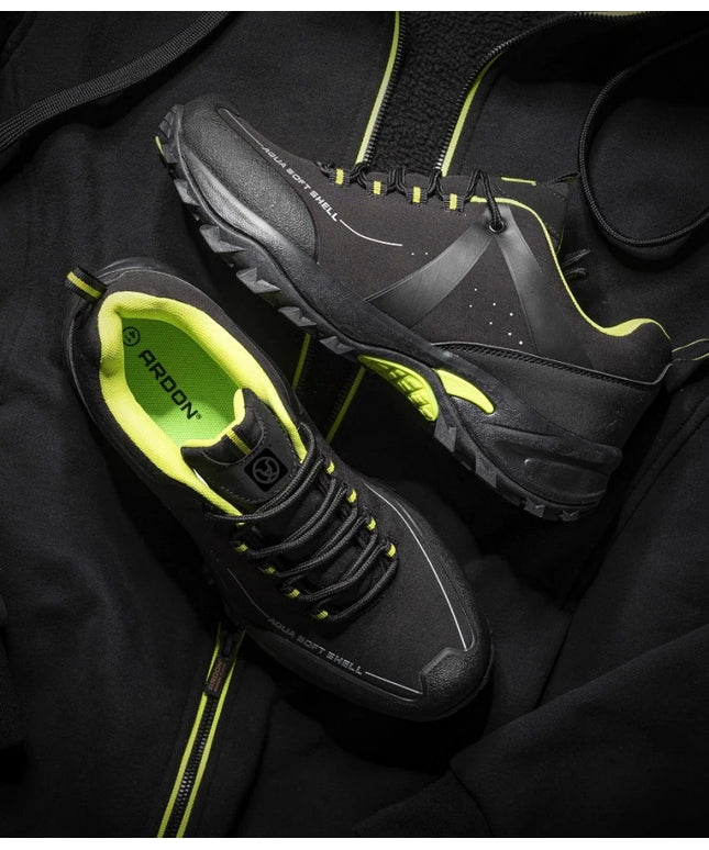 Pantofi sport Ardon CROSS LOW