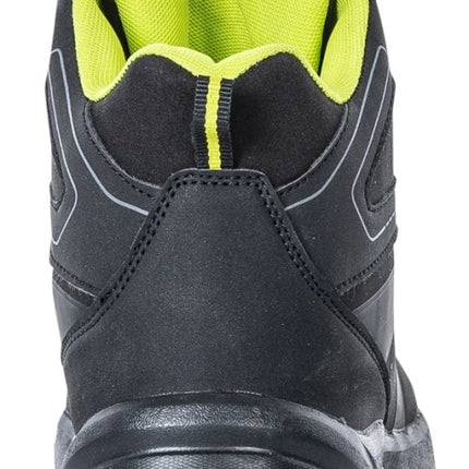 Bocanci sport Ardon CROSS