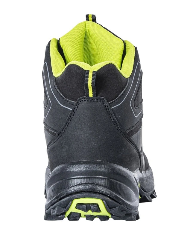 Bocanci sport Ardon CROSS