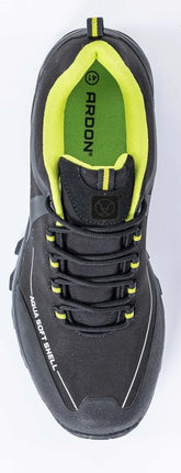 Pantofi sport Ardon CROSS LOW