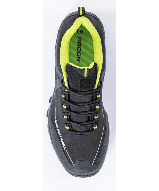 Pantofi sport Ardon CROSS LOW