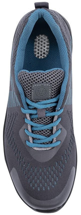 Pantofi sport Ardon FLYTEX O1