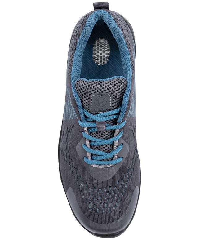 Pantofi sport Ardon FLYTEX O1