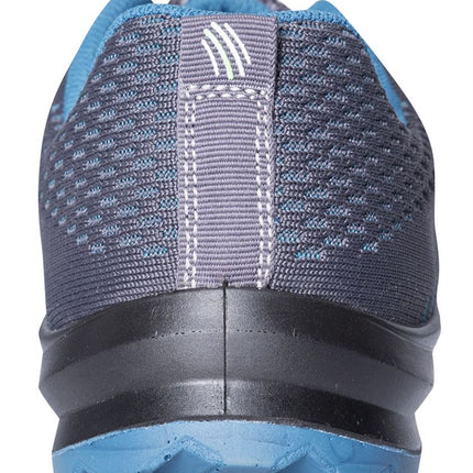 Pantofi sport Ardon FLYTEX O1