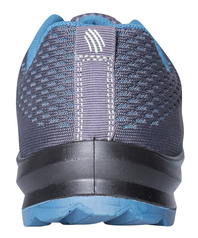 Pantofi sport Ardon FLYTEX O1