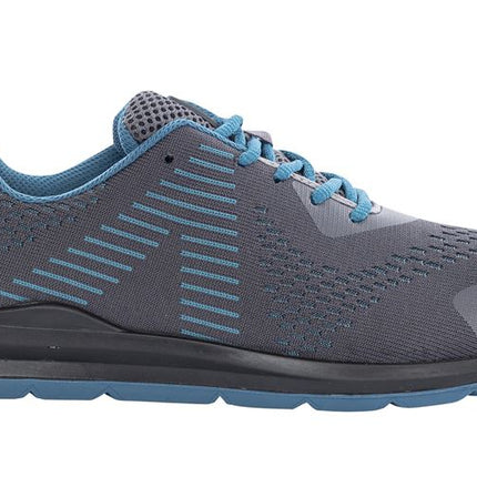 Pantofi sport Ardon FLYTEX O1