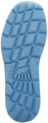 Pantofi sport Ardon FLYTEX O1