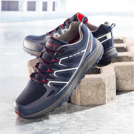 Pantofi sport Ardon TWIST