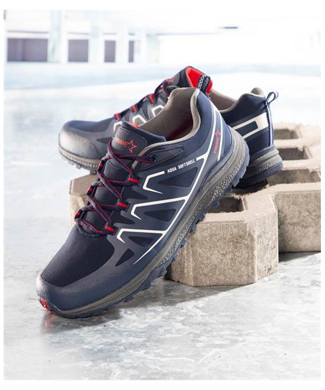 Pantofi sport Ardon TWIST