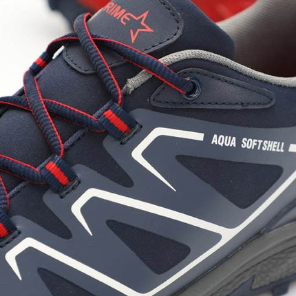 Pantofi sport Ardon TWIST