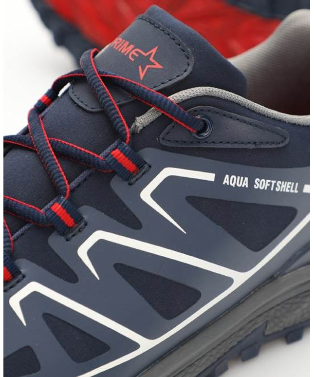 Pantofi sport Ardon TWIST