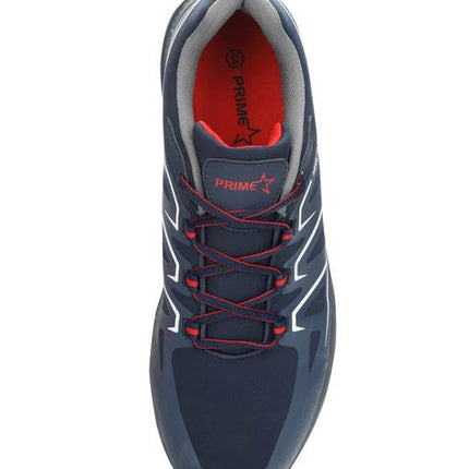 Pantofi sport Ardon TWIST