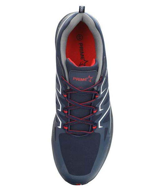 Pantofi sport Ardon TWIST