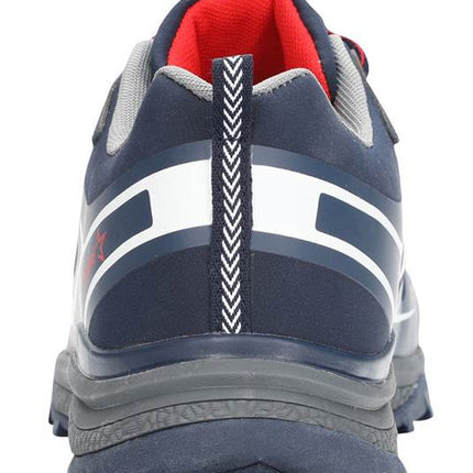 Pantofi sport Ardon TWIST