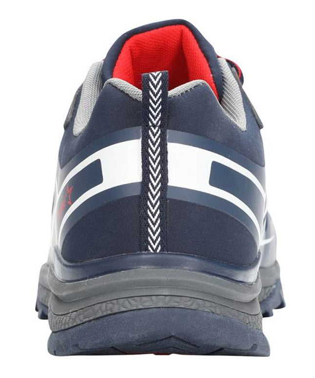 Pantofi sport Ardon TWIST