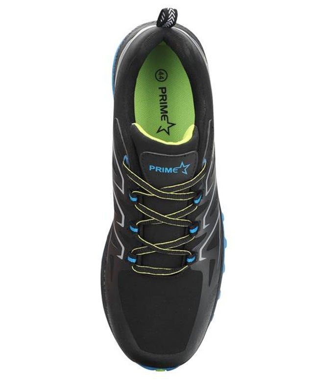 Pantofi sport Ardon TWIST