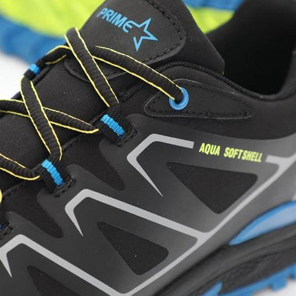 Pantofi sport Ardon TWIST