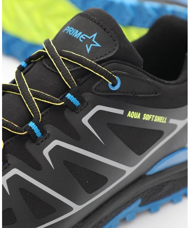 Pantofi sport Ardon TWIST