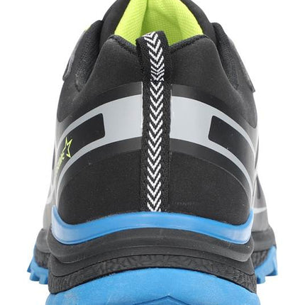 Pantofi sport Ardon TWIST