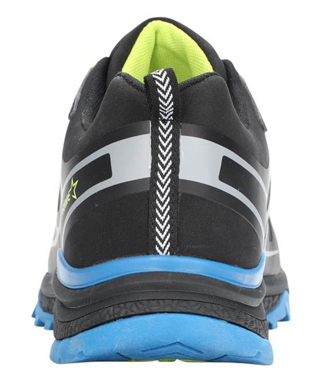 Pantofi sport Ardon TWIST