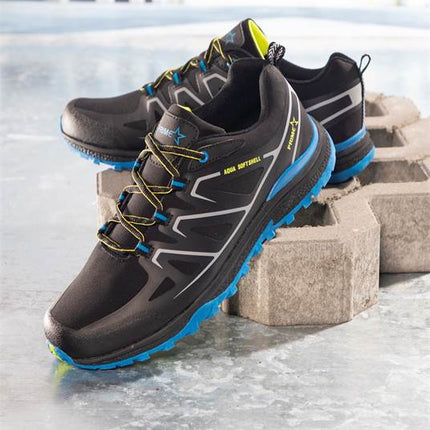 Pantofi sport Ardon TWIST