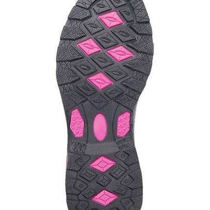 Pantofi sport dama Ardon BLOOM