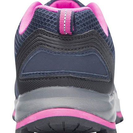 Pantofi sport dama Ardon BLOOM