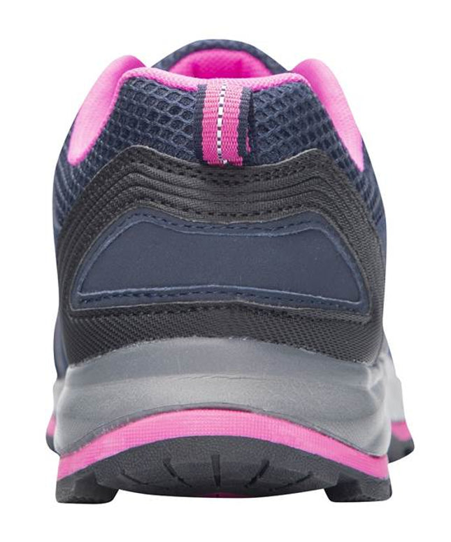 Pantofi sport dama Ardon BLOOM