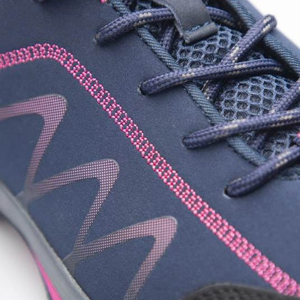 Pantofi sport dama Ardon BLOOM