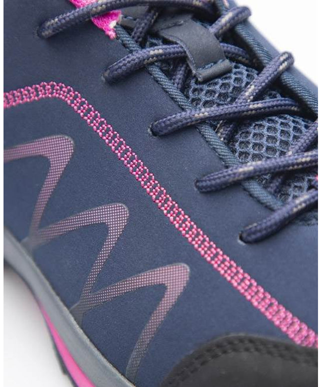 Pantofi sport dama Ardon BLOOM