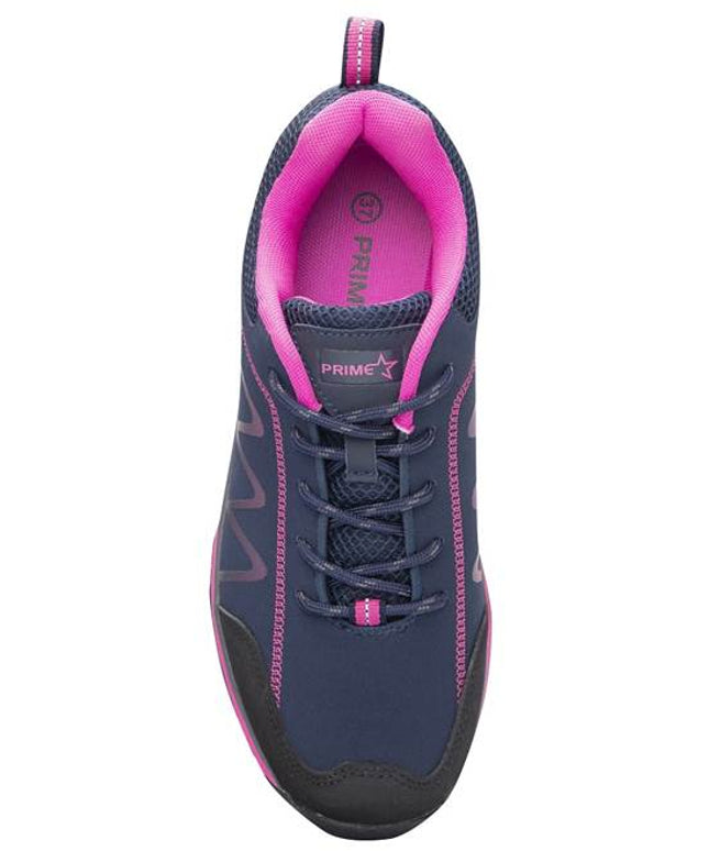 Pantofi sport dama Ardon BLOOM