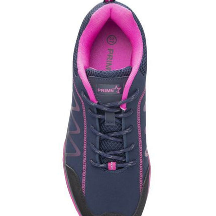 Pantofi sport dama Ardon BLOOM
