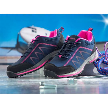 Pantofi sport dama Ardon BLOOM