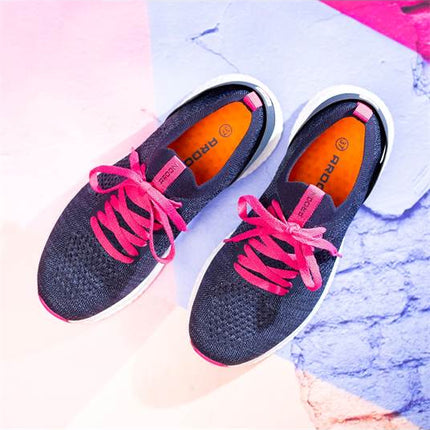 Pantofi sport dama Ardon FRESIA