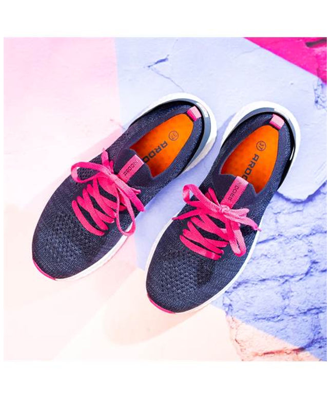 Pantofi sport dama Ardon FRESIA