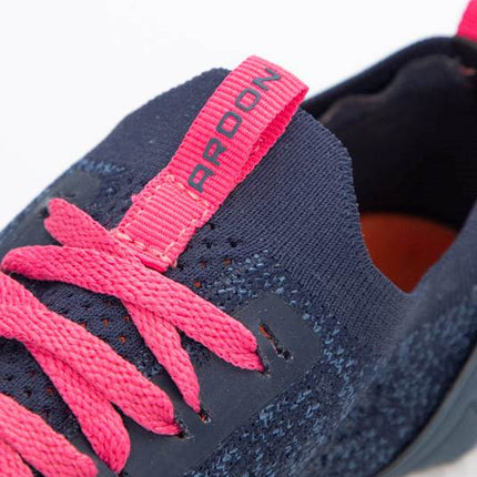 Pantofi sport dama Ardon FRESIA