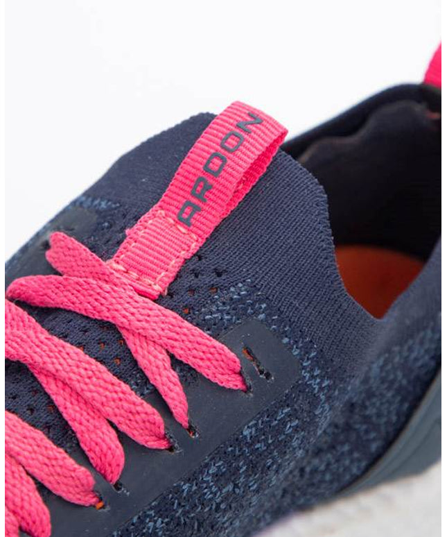 Pantofi sport dama Ardon FRESIA