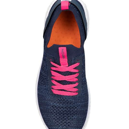 Pantofi sport dama Ardon FRESIA