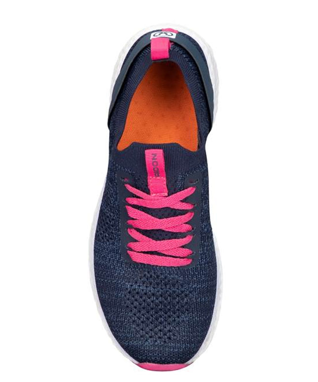 Pantofi sport dama Ardon FRESIA