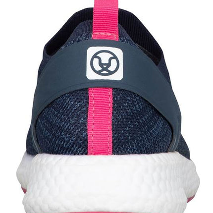 Pantofi sport dama Ardon FRESIA