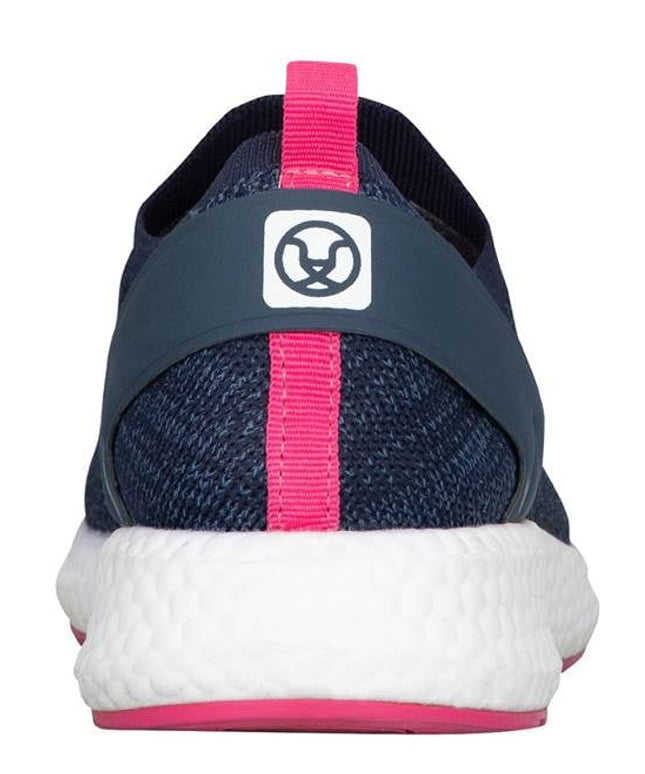 Pantofi sport dama Ardon FRESIA