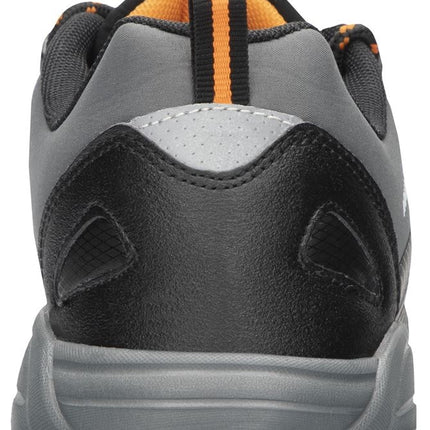 Pantofi sport softshell Ardon FEET