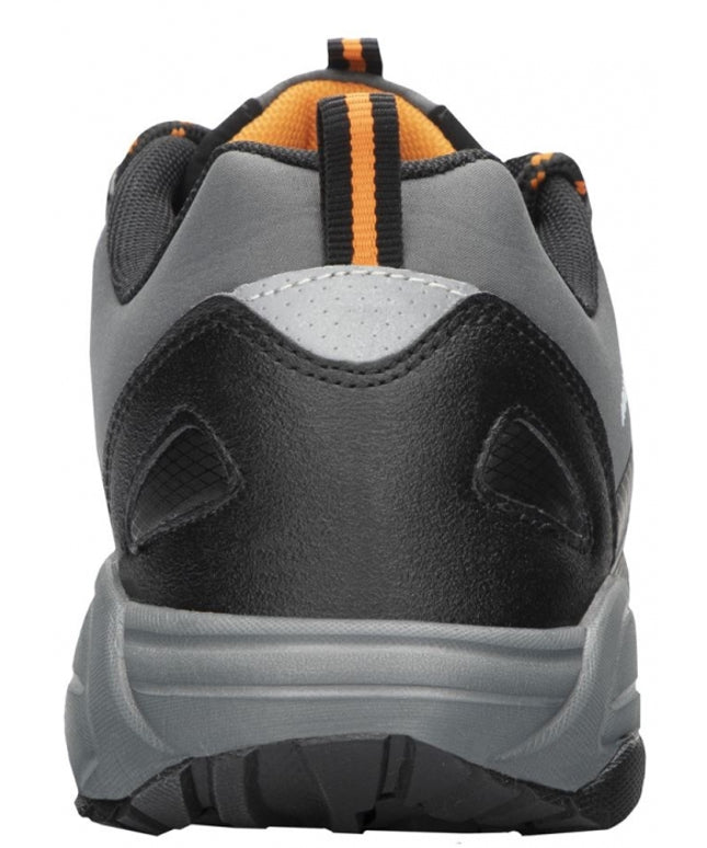 Pantofi sport softshell Ardon FEET