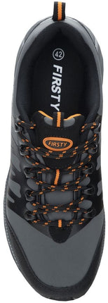 Pantofi sport softshell Ardon FEET