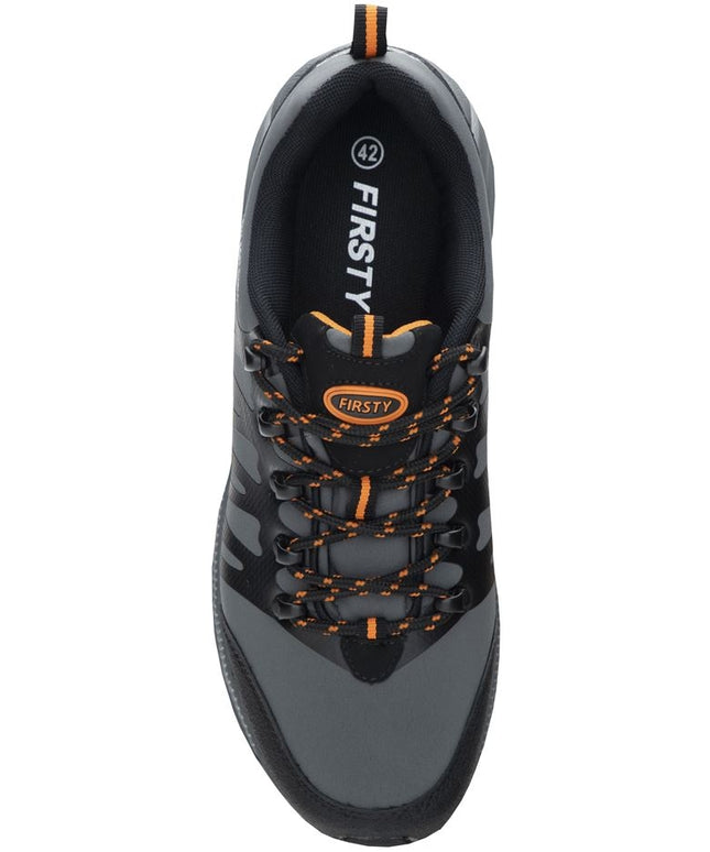 Pantofi sport softshell Ardon FEET