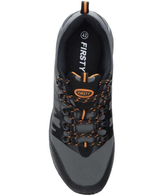 Pantofi sport softshell Ardon FEET