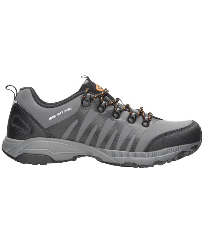 Pantofi sport softshell Ardon FEET