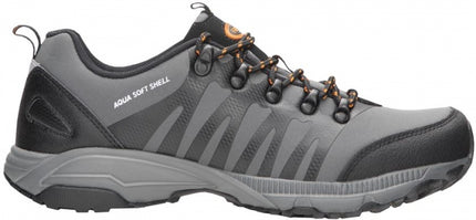 Pantofi sport softshell Ardon FEET