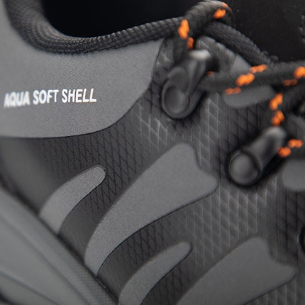 Pantofi sport softshell Ardon FEET